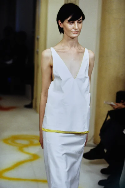 Look 37